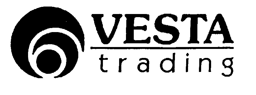 VESTA TRADING