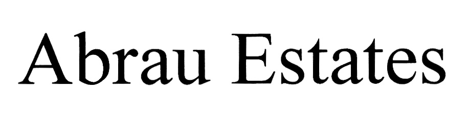 ABRAU ESTATES
