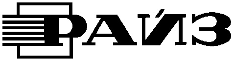 РАЙЗ