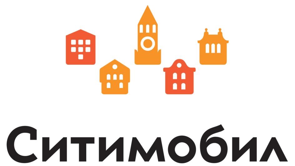 СИТИМОБИЛ