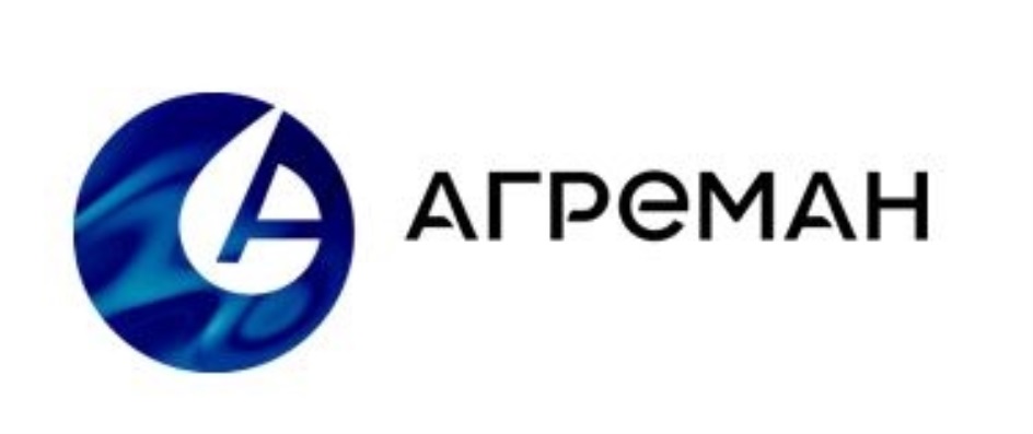 АГРЕМАН
