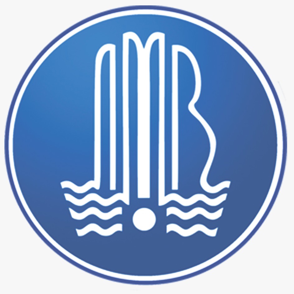 Торговая марка №1117857