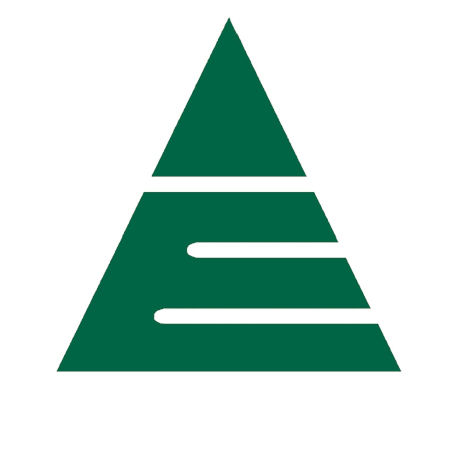 Торговая марка №815874