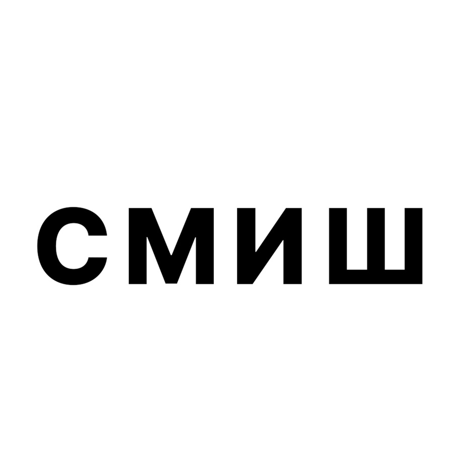 СМИШ