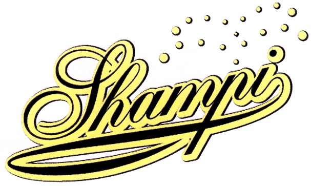 SHAMPI