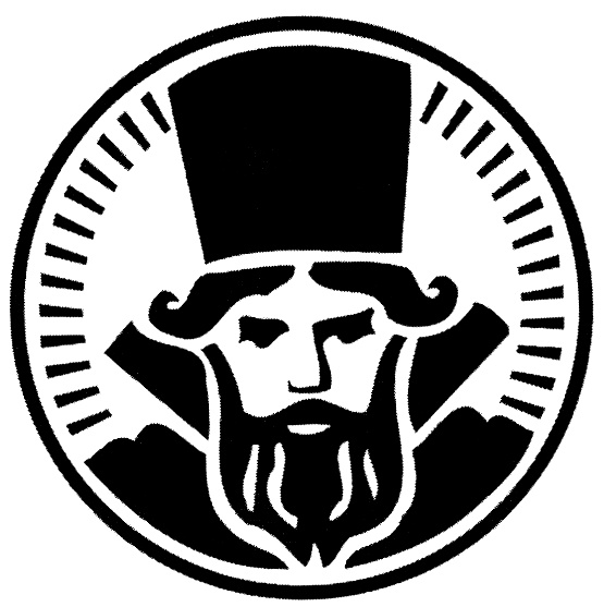 Торговая марка №319430