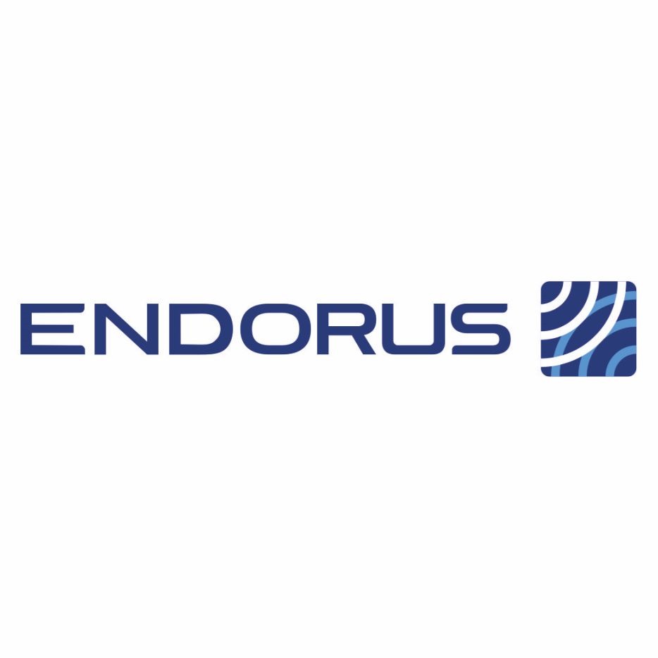 ENDORUS