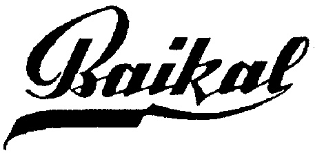 BAIKAL