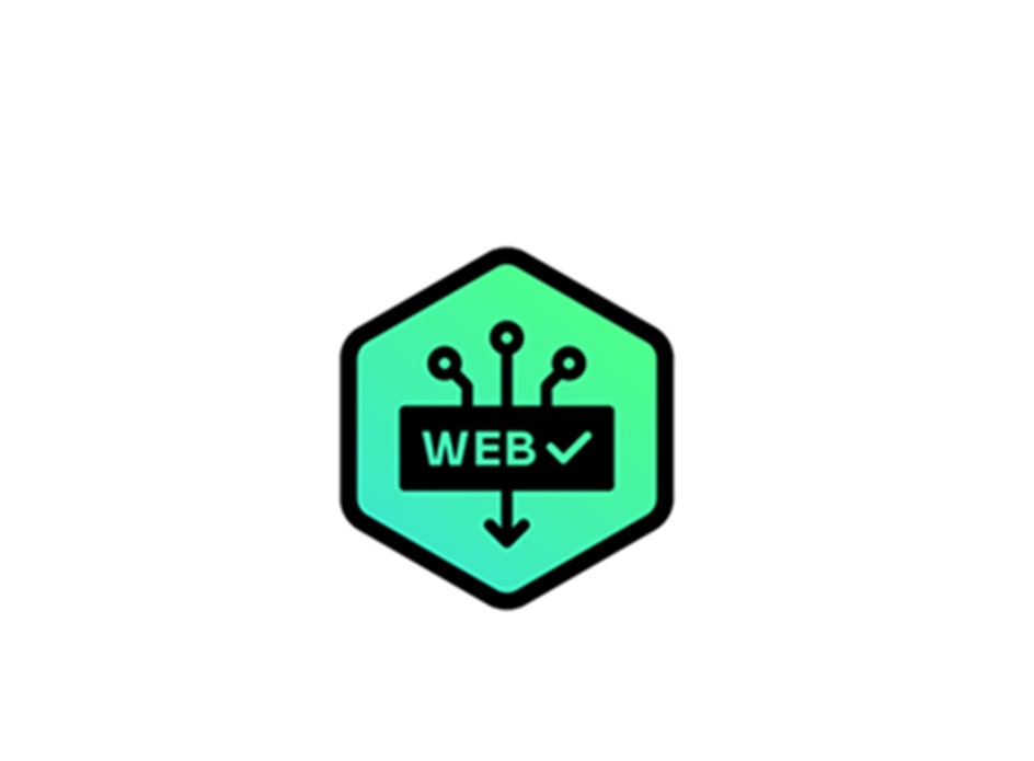 WEB