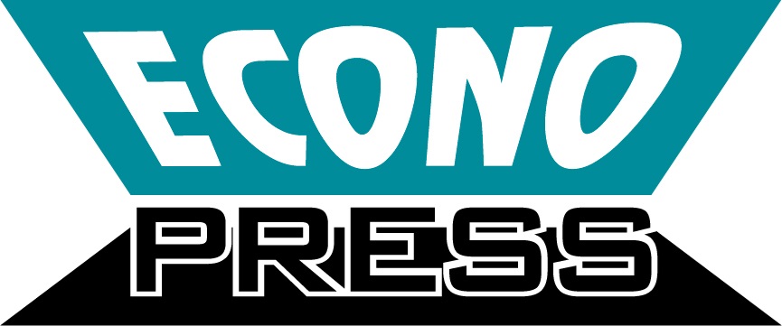 ECONO PRESS