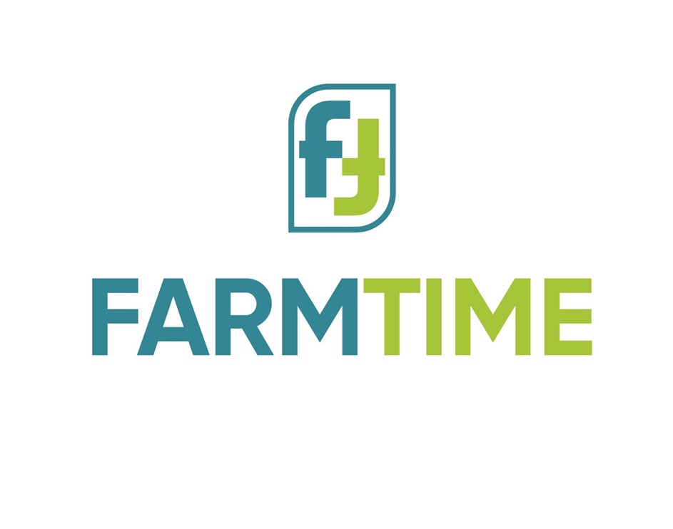 FT FARMTIME