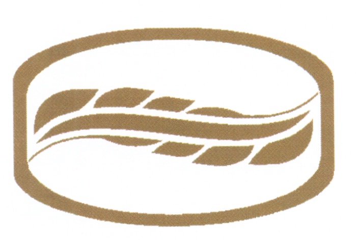 Торговая марка №549118