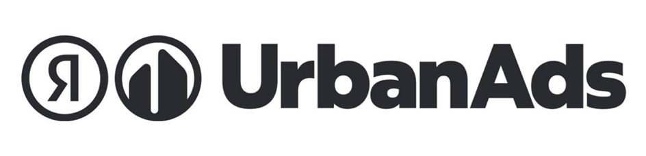 net worth of urban decy - Ilustrasi 2