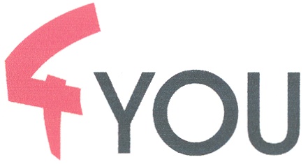 4 YOU