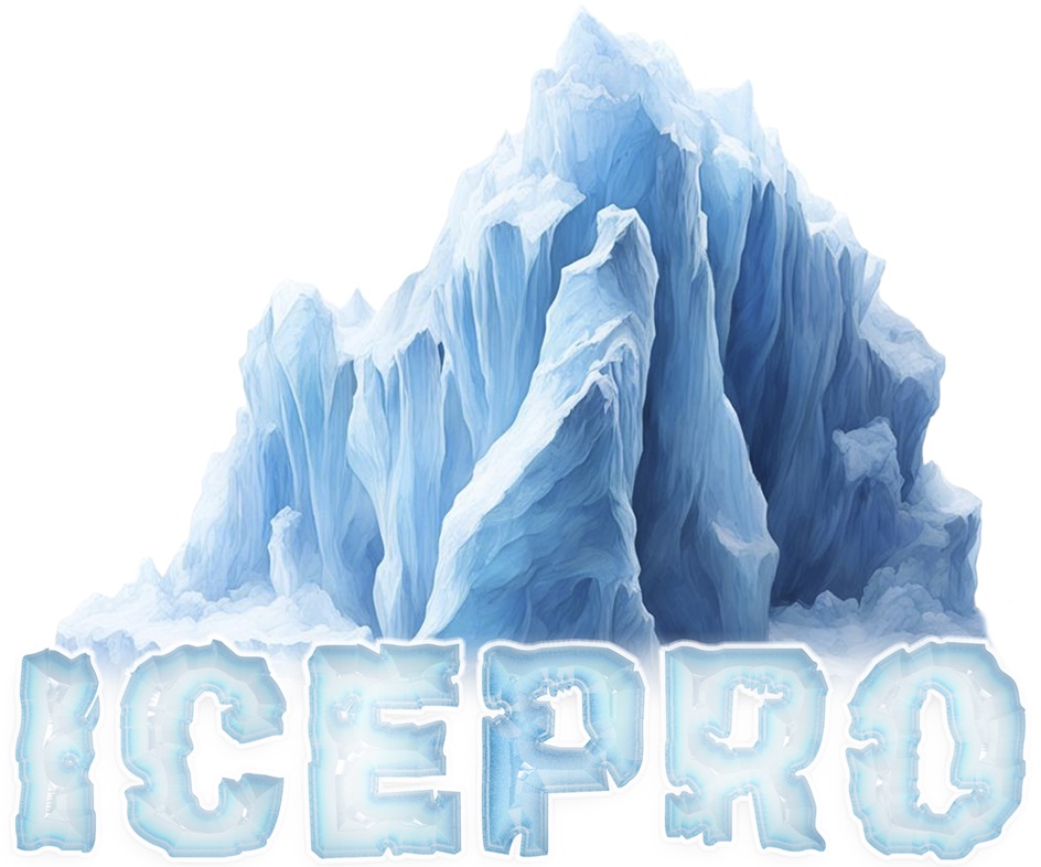 ICEPRO