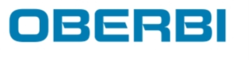 OBERBI