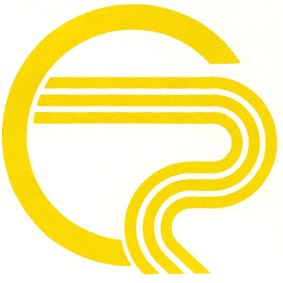 С C