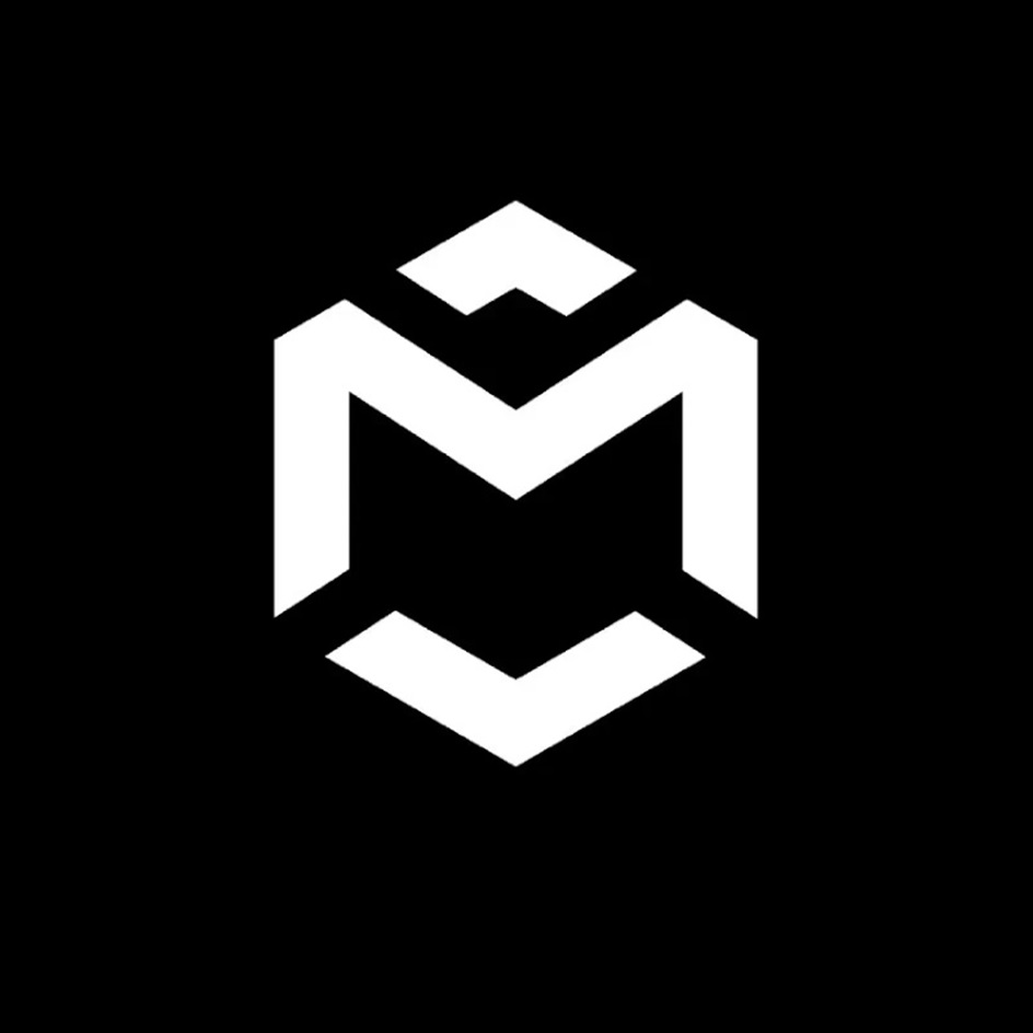 Торговая марка №1081559