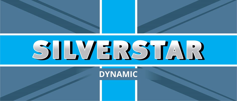 SILVERSTAR DYNAMIC