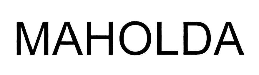 MAHOLDA