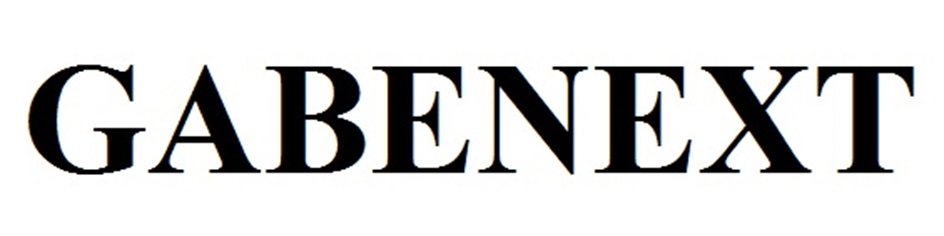 GABENEXT
