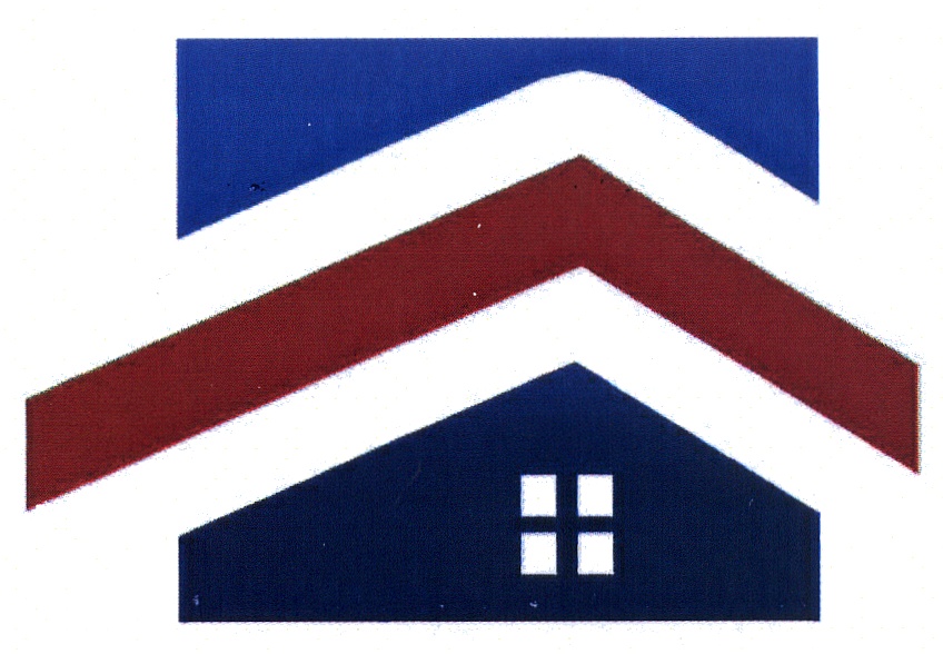 Торговая марка №385372