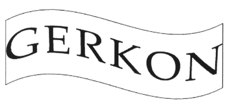 GERKON