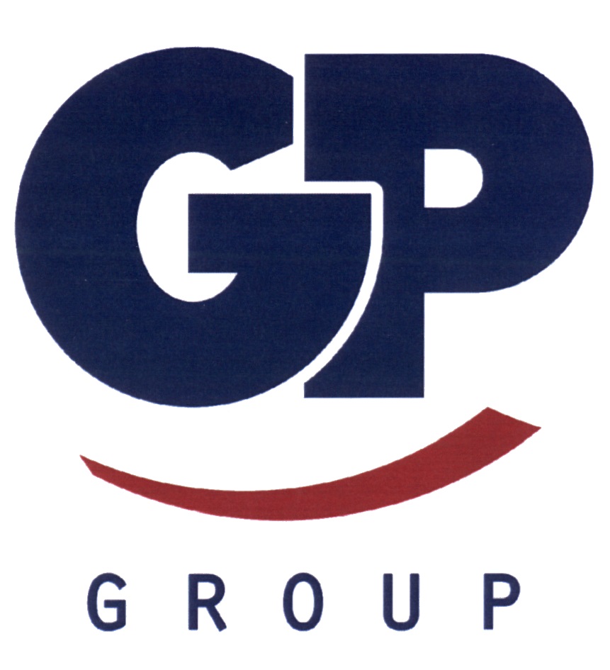 GP GROUP
