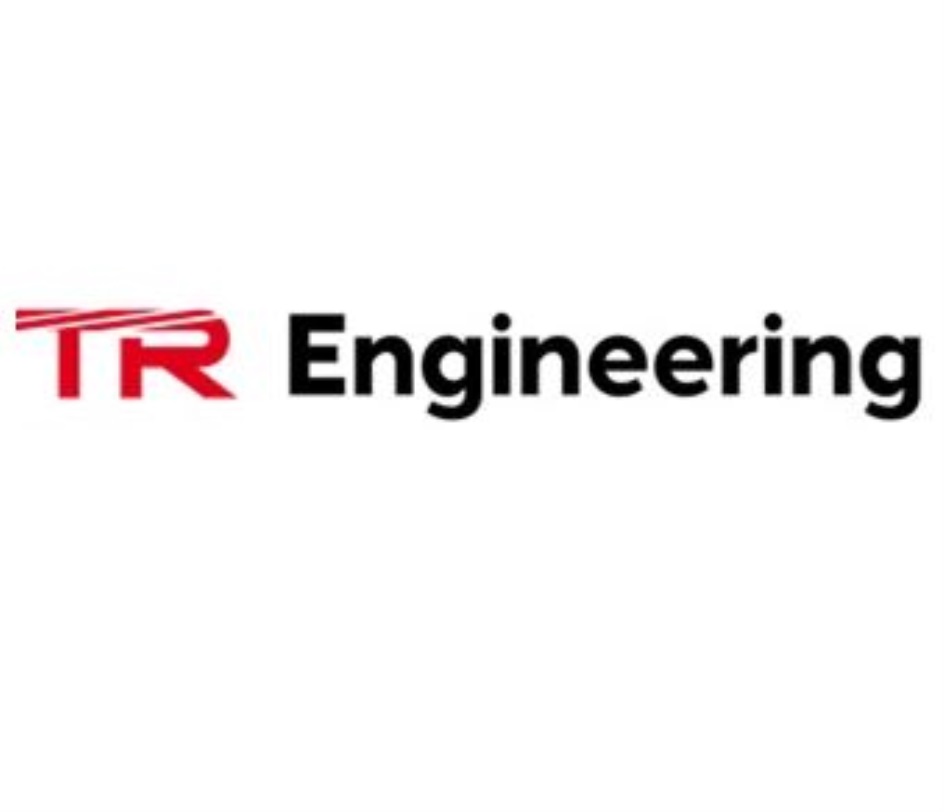 TR ENGINEERING
