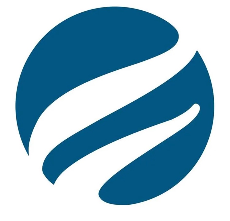 Торговая марка №993358