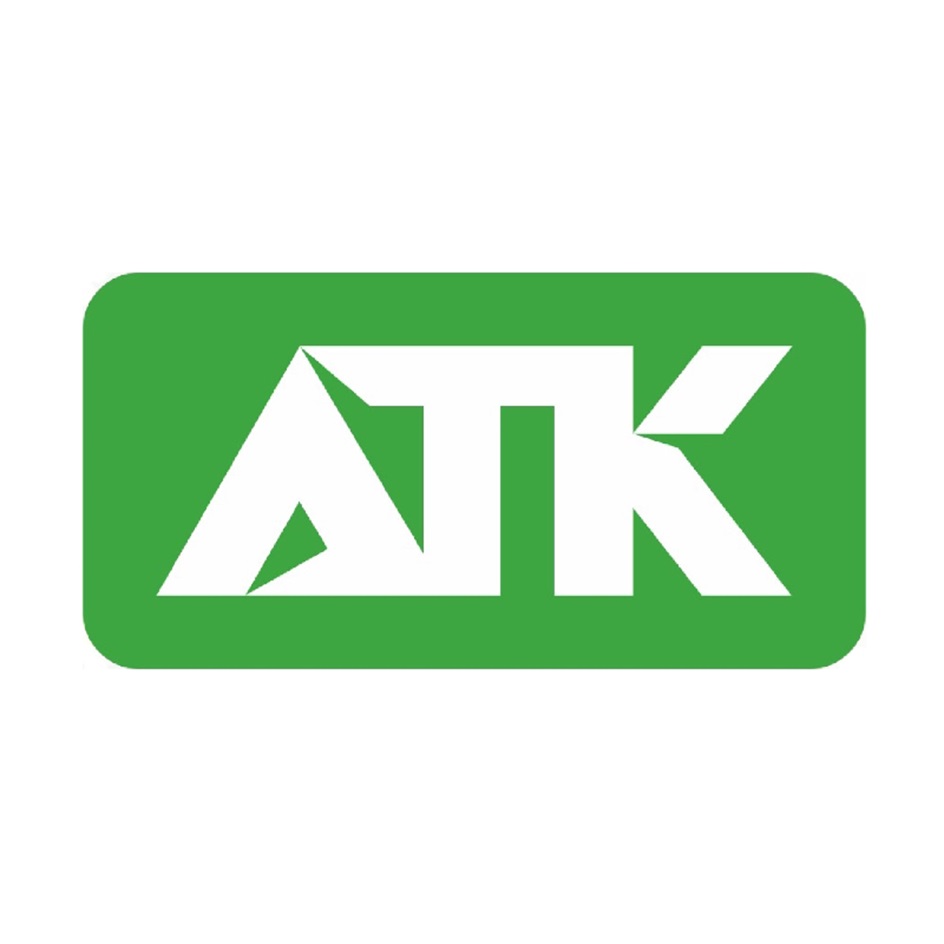 АТК