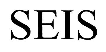 SEIS