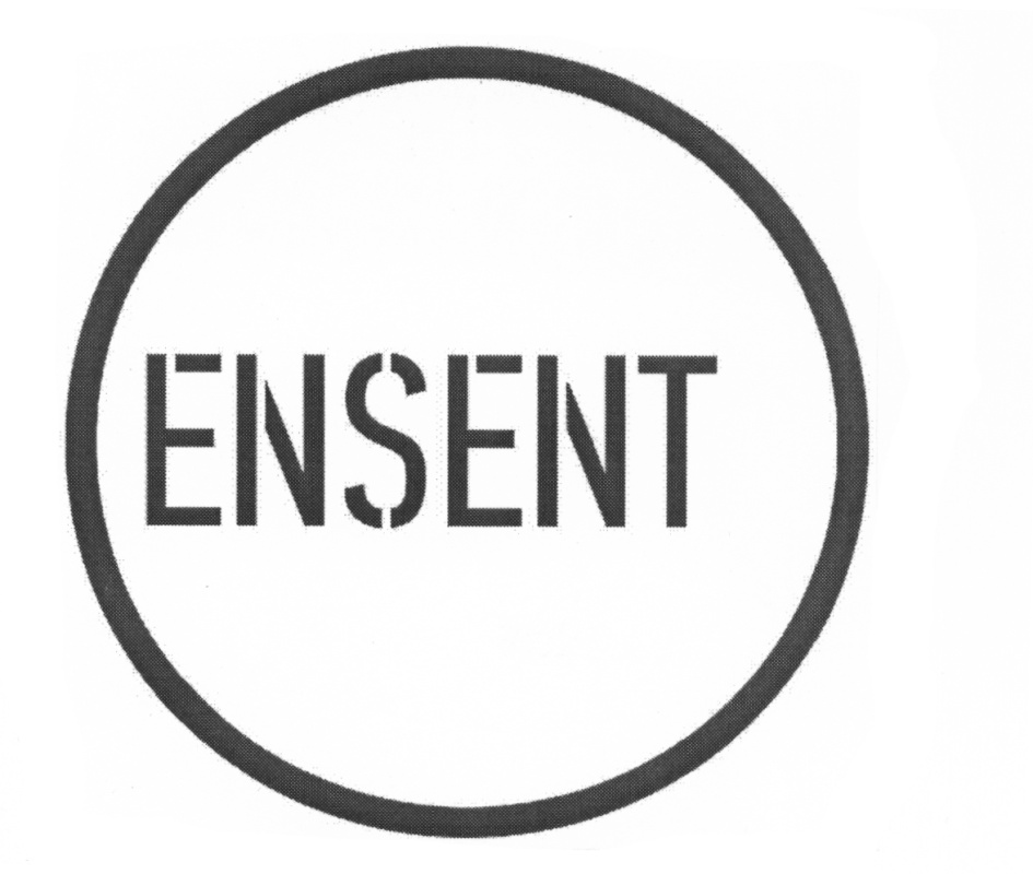 ENSENT