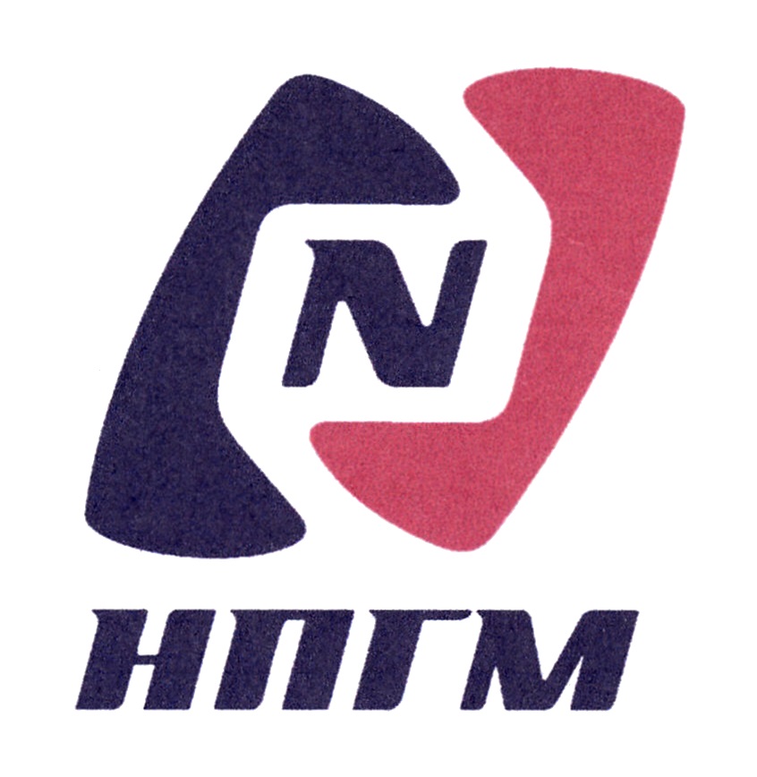 Торговая марка №694628