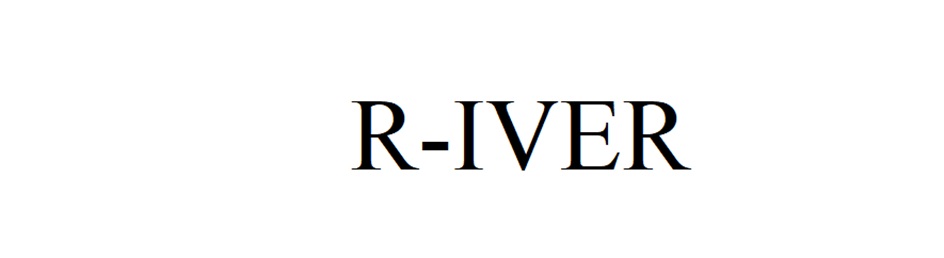 R-IVER