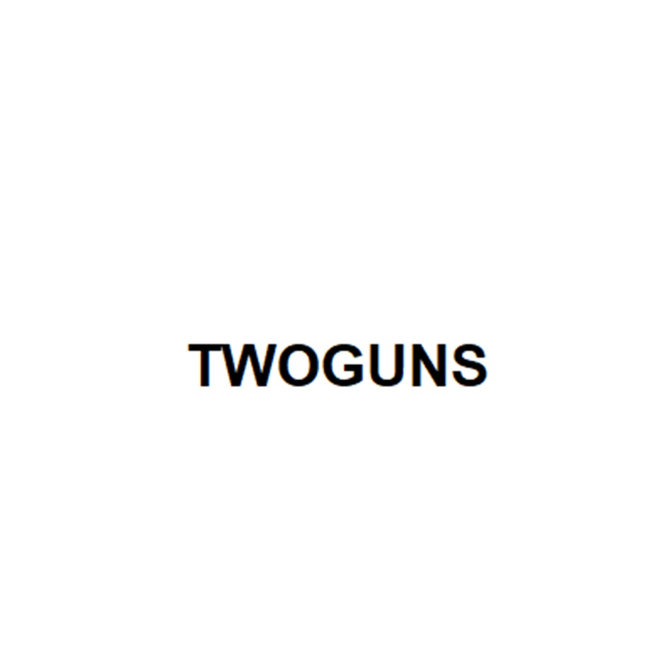 TWOGUNS