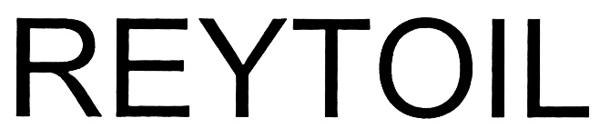 REYTOIL