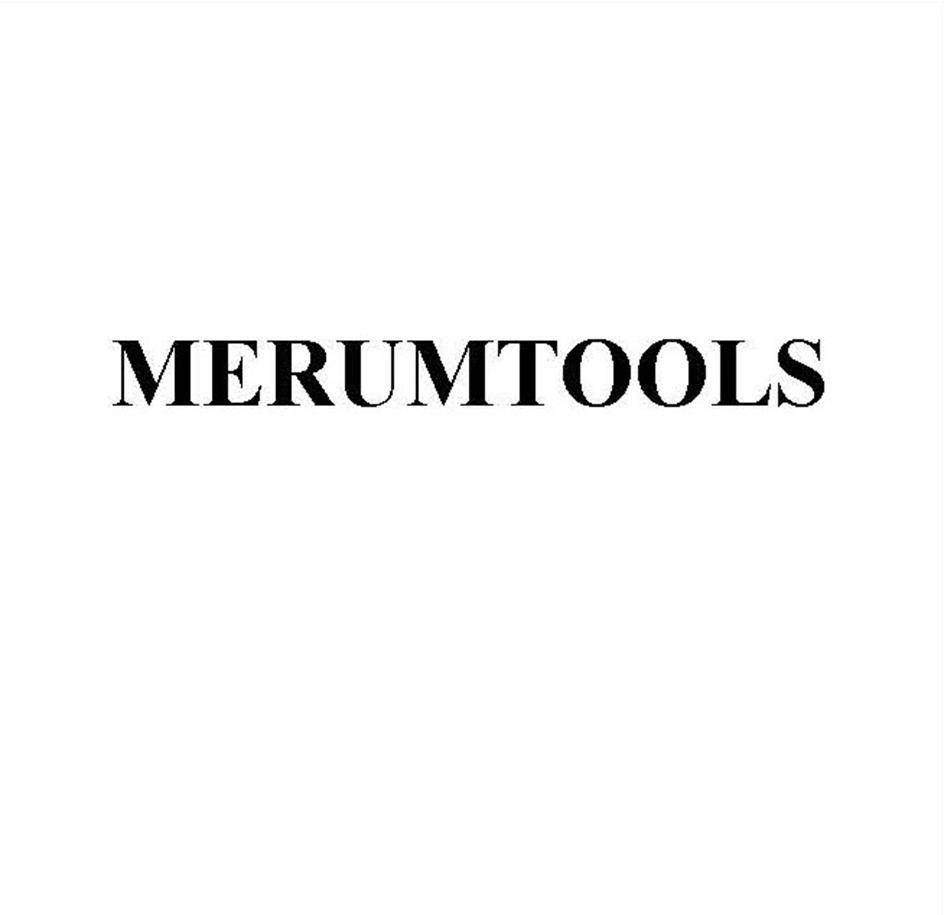 MERUMTOOLS