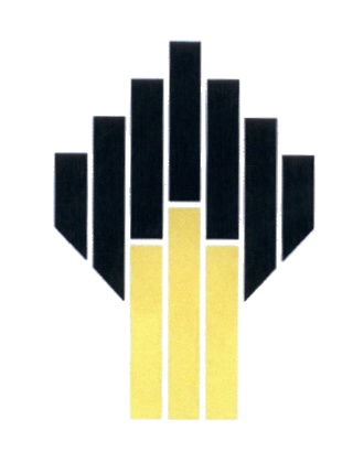 Торговая марка №553013