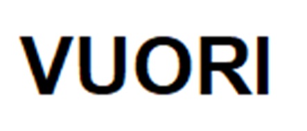 VUORI