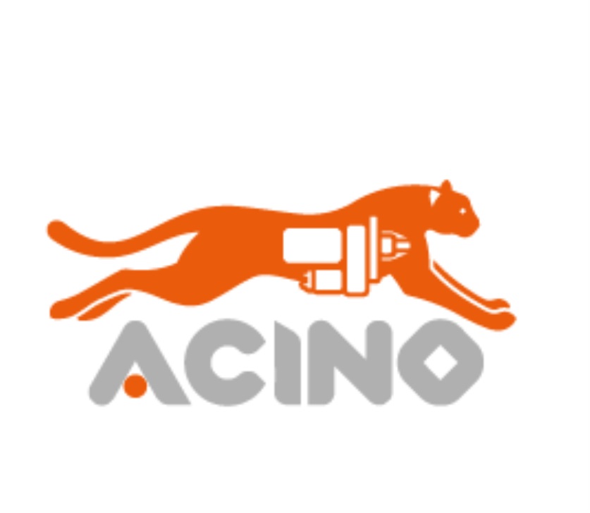 ACINO