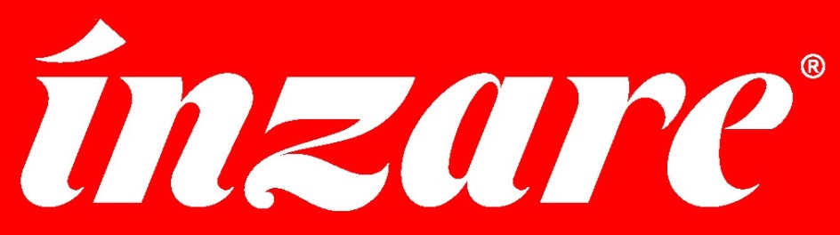 INZARE