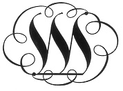 Торговая марка №68450