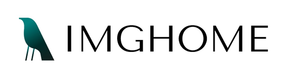 IMGHOME