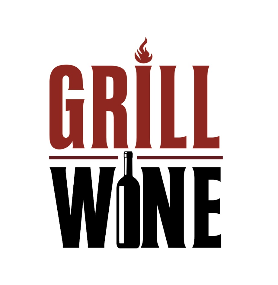 GRILL WINE