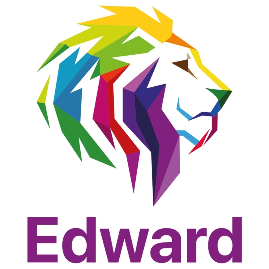 EDWARD