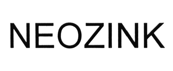 NEOZINK