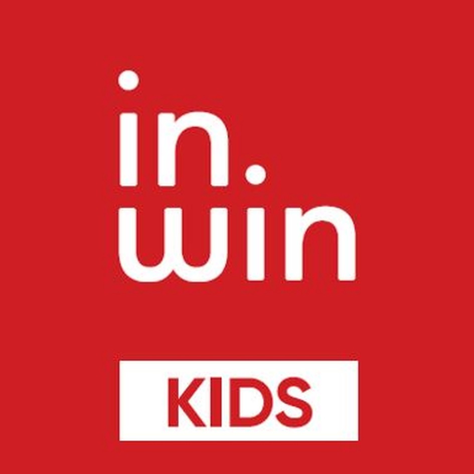 IN WIN KIDS