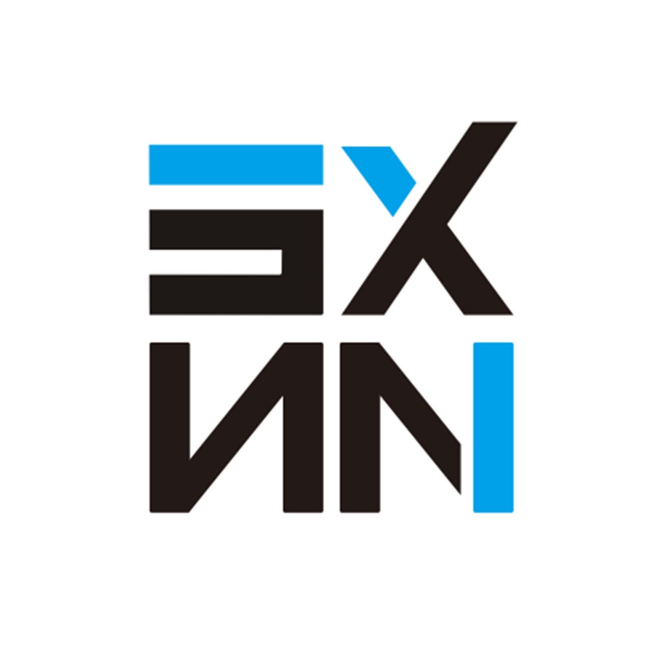 ЭXИN