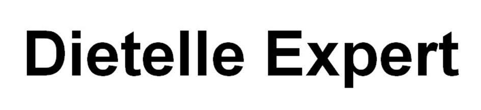 DIETELLE EXPERT